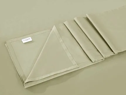 комплект постельного белья ASABELLA 1462834