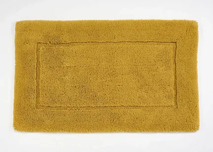 КОВРИК HABIDECOR 1370834