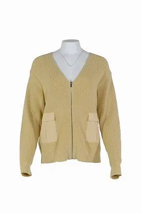 кардиган женский MM 1451382