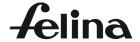 FELINA