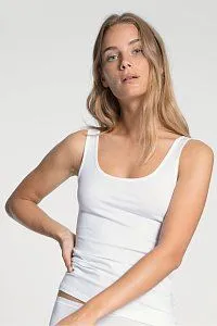 майка женская CALIDA 7613381086629