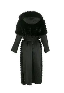 пальто женское PAJARO 1452995