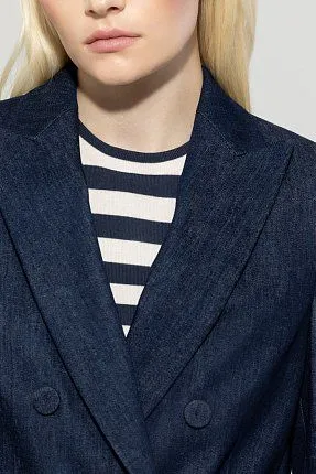 жакет женский LUISA CERANO 1435956