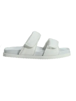 пантолеты женские DOUCAL'S 1388699