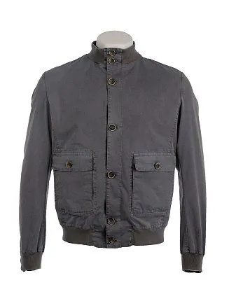 куртка мужская GIMO'S 1388717