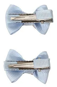 зажим детский JUNEFEE 1419368