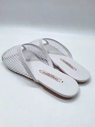 слипоны женские GIORGIO FABIANI 1447821