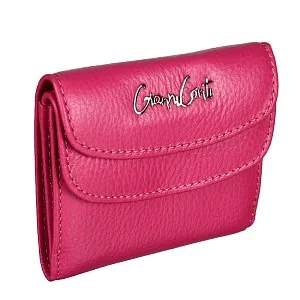 портмоне GIANNI CONTI 1473268