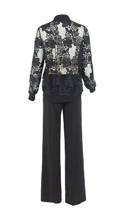 брюки женские D.EXTERIOR 1444418