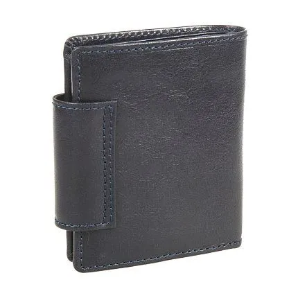 кошелек GIANNI CONTI 1404202