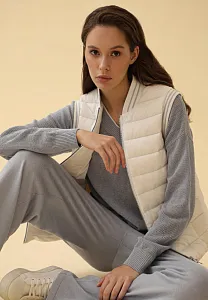 жилет RE VERA 1409831