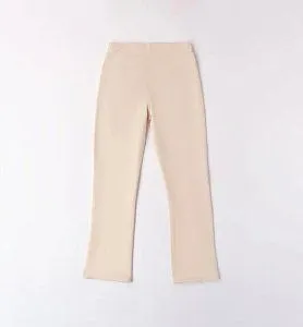 брюки для девочки iDO 1410576