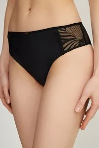 трусы женские CHANTELLE 4620234809420