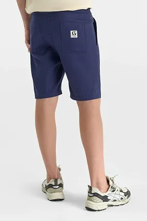 шорты для мальчика LTS 1465406