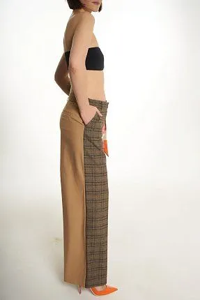 брюки женские CHAPLIN DRESS 1433372