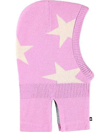 балаклава для девочки MOLO 1453528