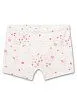 трусы детские SANETTA 1399038