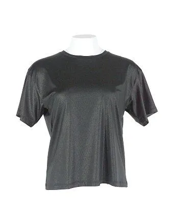 футболка женская PENNY BLACK 1437940