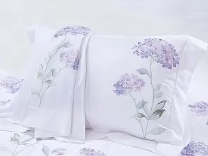 комплект постельного белья ASABELLA 1462819