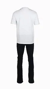 фуфайка мужская KARL LAGERFELD 1432931