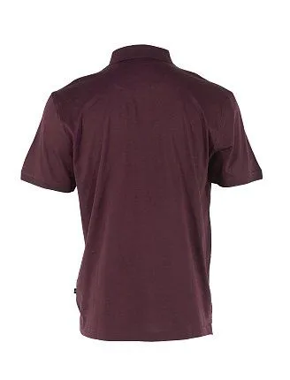 Сорочка с воротником поло DIGEL 1439155