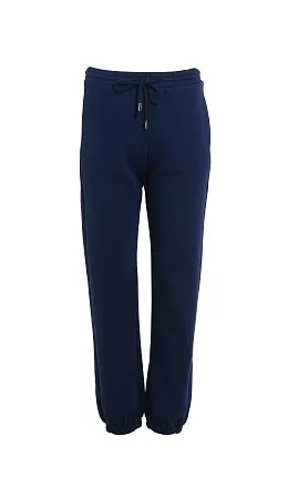 брюки женские MM (Max Mara) 1465824