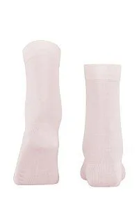 носки женские FALKE 4620234976368