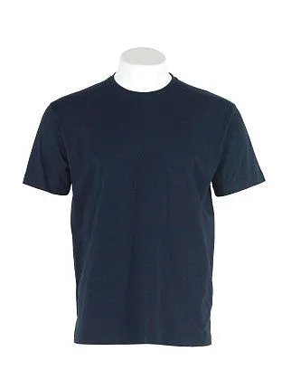 футболка мужская CC COLLECTION CORNELIANI 1442352