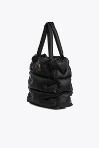 сумка женская PARAJUMPERS 1431309