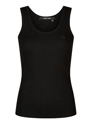 топ MARC AUREL 1414940