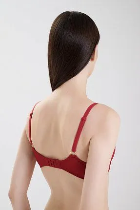 Бюстгальтер женский CHANTELLE 4630496117980