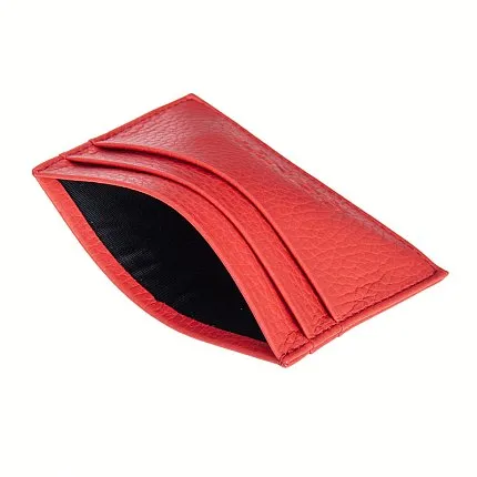 картхолдер CONTI UOMO 1473468