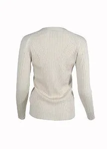 пуловер женский ESCADA SPORT 1401661