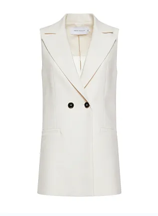 жилет женский SIMONA CORSELLINI 1417652