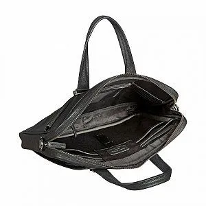 Бизнес-сумка SERGIO BELOTTI 1403638