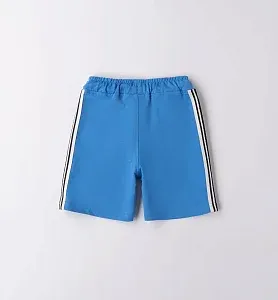 шорты для мальчика iDO 1443750