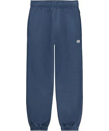 брюки для мальчика MOLO 1395088