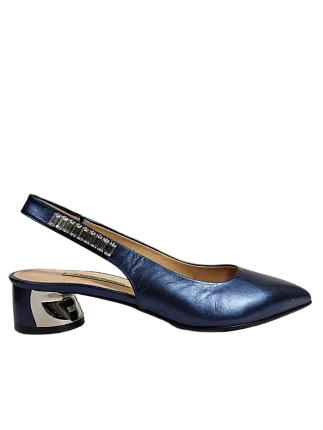 босоножки женские MARINO FABIANI 1388190