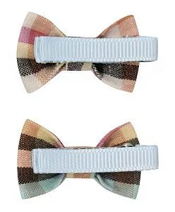 зажим детский JUNEFEE 1390185