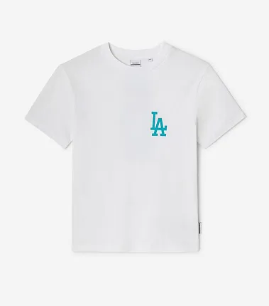 футболка для мальчика LTS 1440583