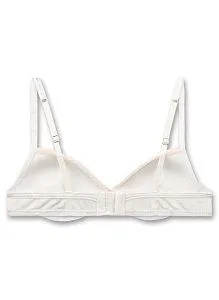 бюстгальтер детский SANETTA 1399132