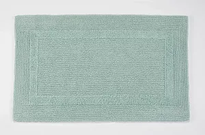 КОВРИК HABIDECOR 1400991