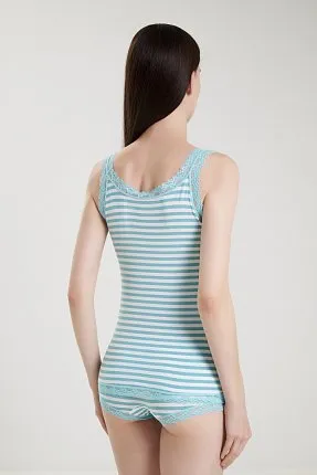 топ женский LIKE IT 4650490752093