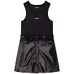 платье для девочки DKNY KIDS 1344412