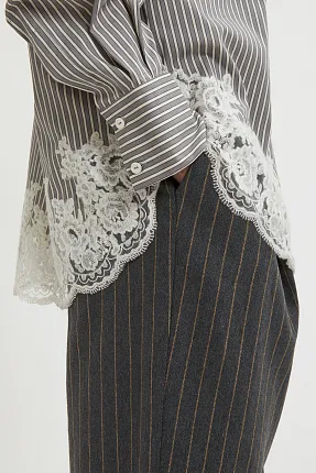 блузка женская ERMANNO FIRENZE 1434901