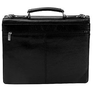 портфель DR.KOFFER 1194888