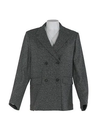 жакет женский MM 1455292