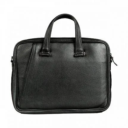 Бизнес-сумка SERGIO BELOTTI 1403638