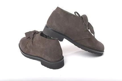 пижама детская SANETTA 1396998