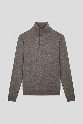 джемпер мужской PAL ZILERI 1431842